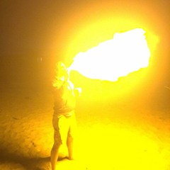 Well Wishing (Nothing to Say)