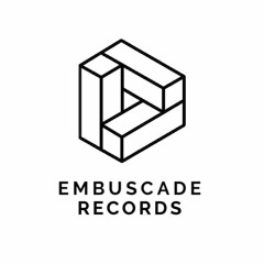 Embuscade Records