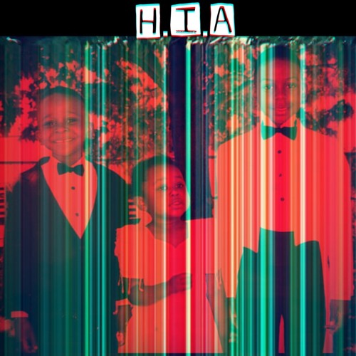 H.I.A’s avatar
