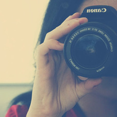 anya_lubvishenka