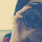 anya_lubvishenka