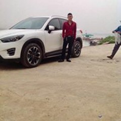 Duy Anh