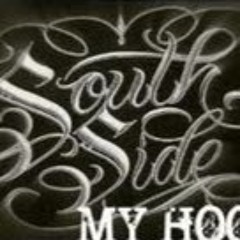 joe_5918