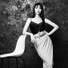 Серебрякова Ксения