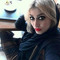 Nasim angel