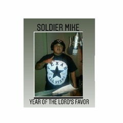 SoldierMike89