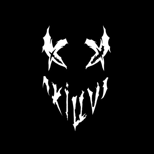 Crystal Castles - Empathy (BLVCK KILLV Remix)