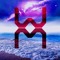 WiseHan