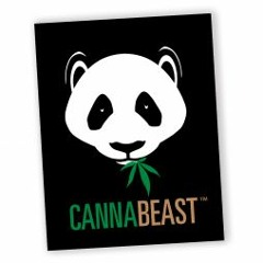 CANABEAST