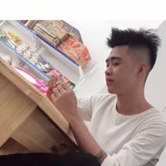 Tuấn Annhh