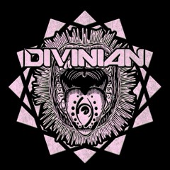 DIVINIAN