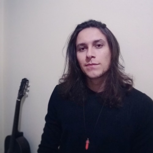 Protoculture - Magnetik (Ephedrix Rmx)