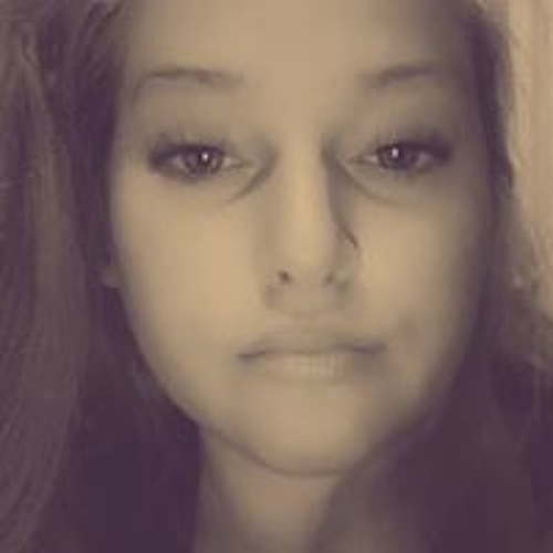 Stream Suzie Marie Jackson music | Listen to songs, albums, playlists