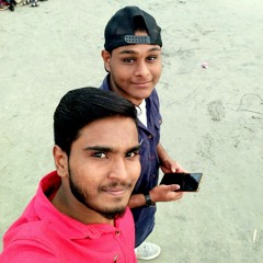 Thareek Anwar