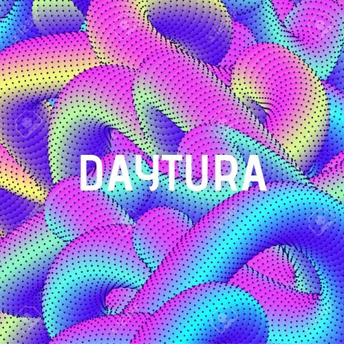 Daytura’s avatar