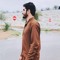 Saqlain Baqir