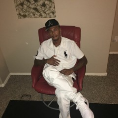 Geezy witta G