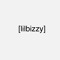 Bizzy.Beatz