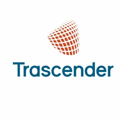 TRASCENDER COACHING