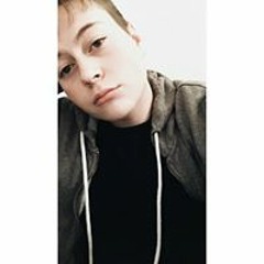 dimitriex