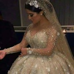 Rahma Mohamed
