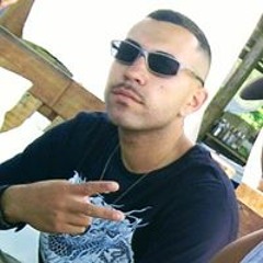 Jeferson Franz