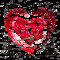 Brillant Love