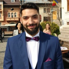 Picu Cristian Mihai