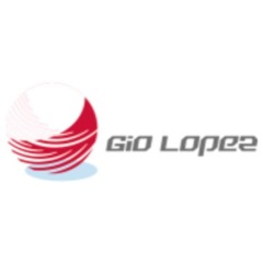 Gio Lopez