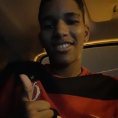 Gabriel Santos