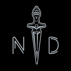 Nathan Detroit prod.