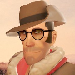 Maverick