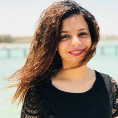 merna nashaat