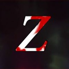 ZomBrex0011