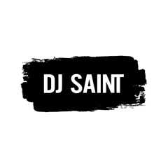 DJ SAINT