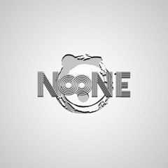 NoOne - Tarap (Extended Edit)