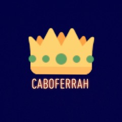 CaboFerrah