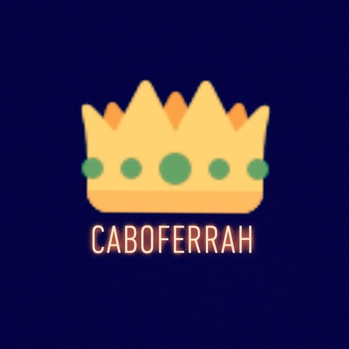 CaboFerrah’s avatar