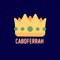CaboFerrah