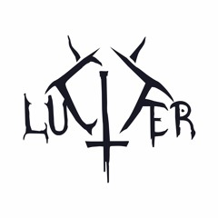 Lucifer AUS