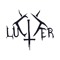 Lucifer AUS