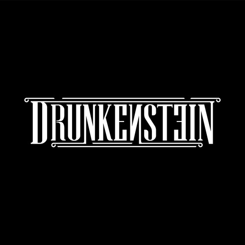 Drunkenstein’s avatar