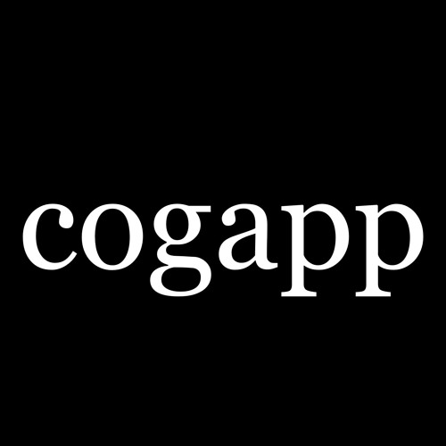 Cogapp’s avatar