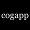 Cogapp