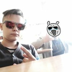 Георгий Мигачёв