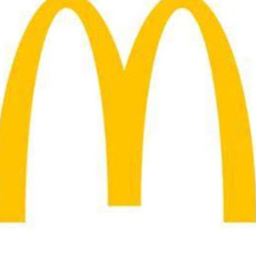 Jack Oreilly Actor S Stream