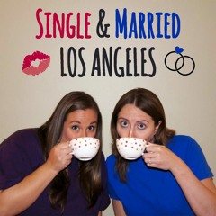 Single & Married Los Angeles