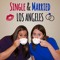 Single & Married Los Angeles