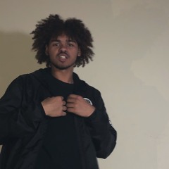 Rjay2groovy