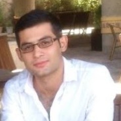 Ehsan Aalaei